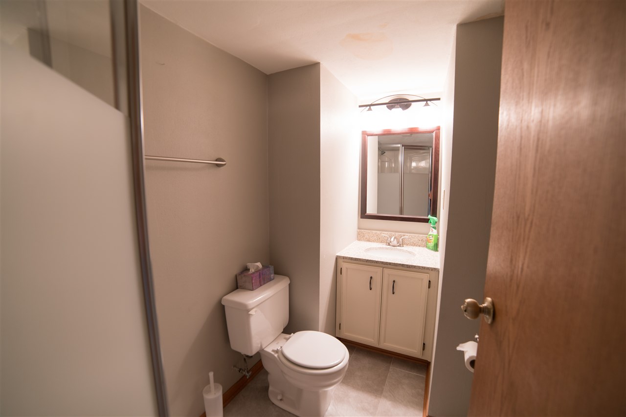1215 Aldrin Road Rockton, IL 61072 - Photo 16 of 17 Gallery Image 16