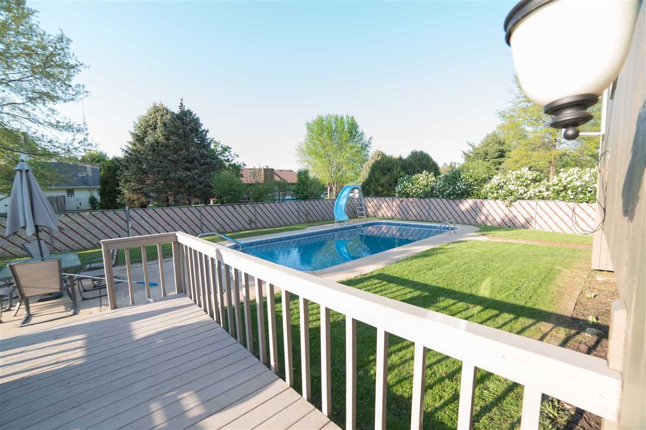 1215 Aldrin Road Rockton, IL 61072 - Photo 17 of 17 Gallery Image 17