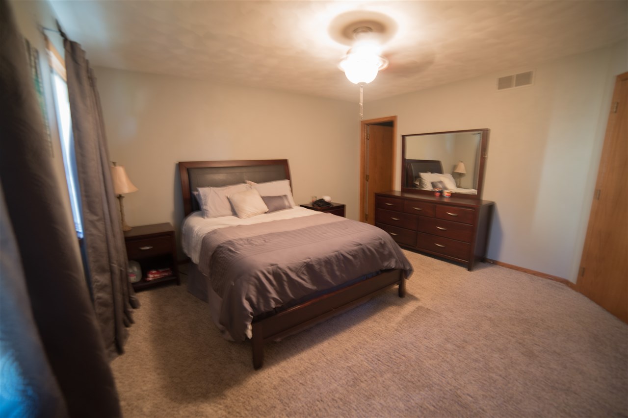 1215 Aldrin Road Rockton, IL 61072 - Photo 9 of 17 Gallery Image 9
