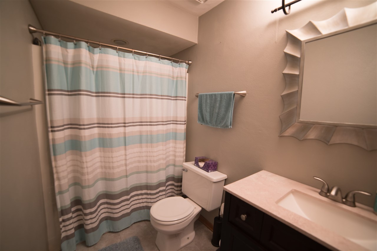 1215 Aldrin Road Rockton, IL 61072 - Photo 10 of 17 Gallery Image 10
