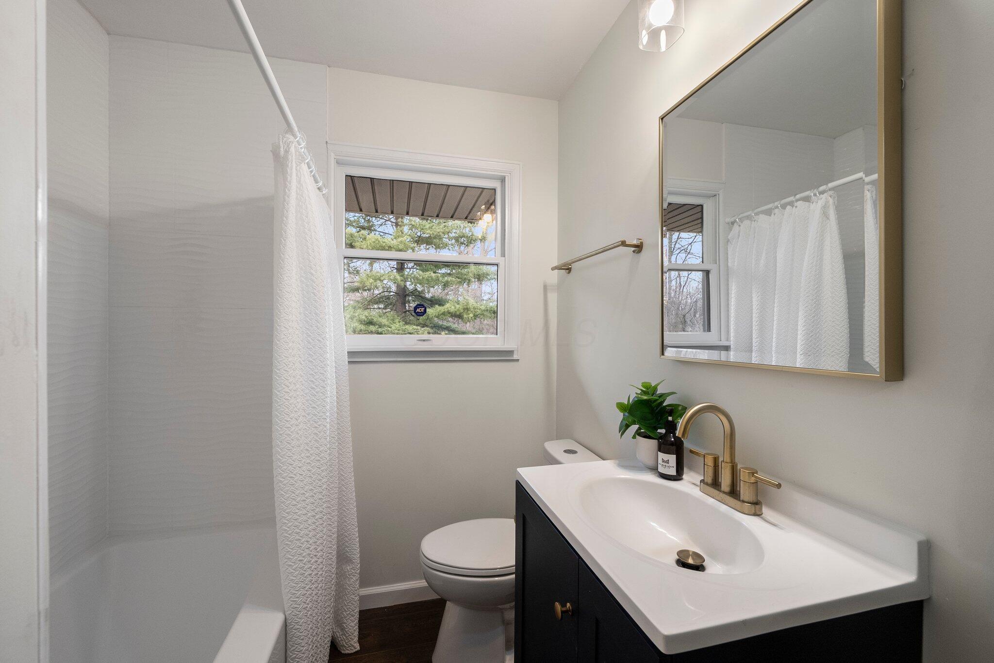 80 Pocono Road Columbus, OH 43235 - Photo 34 of 51 DSC02427