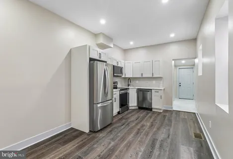 $329,999 | 1234 North 55th Street, Philadelphia, PA 19131