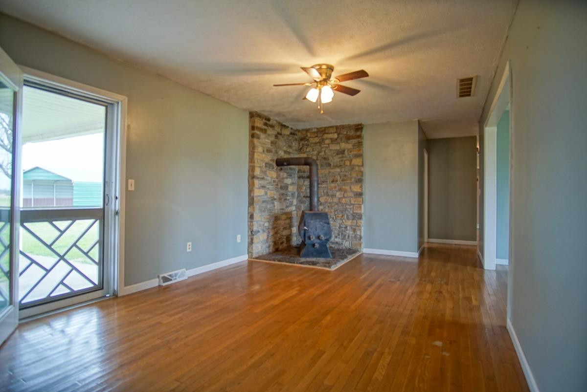 3137 Carter School Road Stanford, KY 40484 - Photo 12 of 28 Photo 12