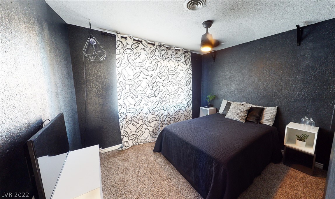 5817 Rae Drive Las Vegas, NV 89108 - Photo 12 of 19