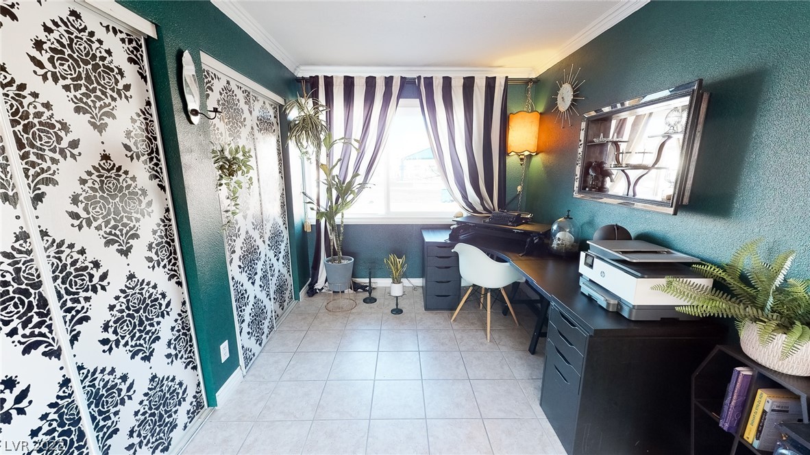 5817 Rae Drive Las Vegas, NV 89108 - Photo 10 of 19