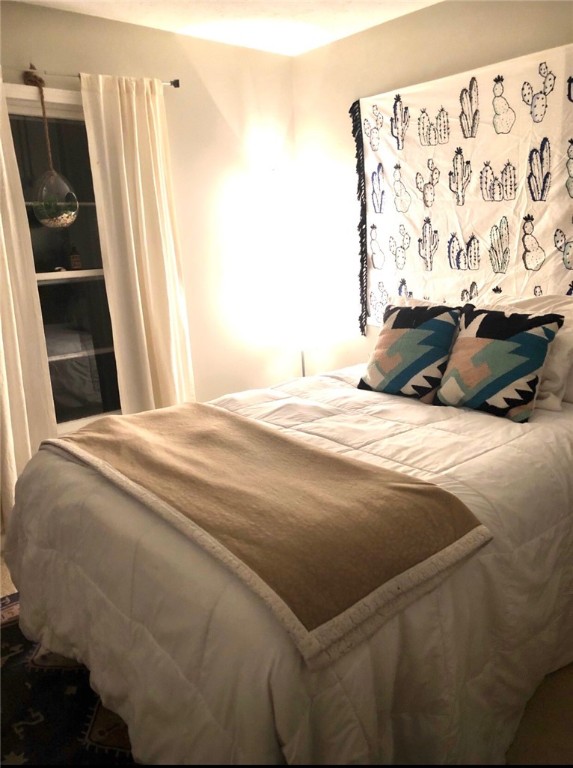 225 Heather Drive Central, SC 29630 - Photo 11 of 19