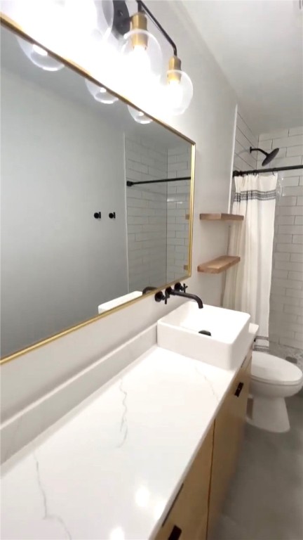 225 Heather Drive Central, SC 29630 - Photo 12 of 19