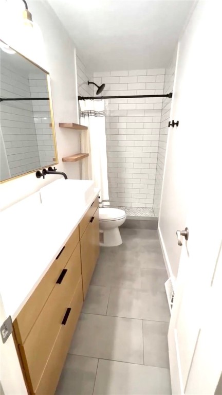 225 Heather Drive Central, SC 29630 - Photo 13 of 19