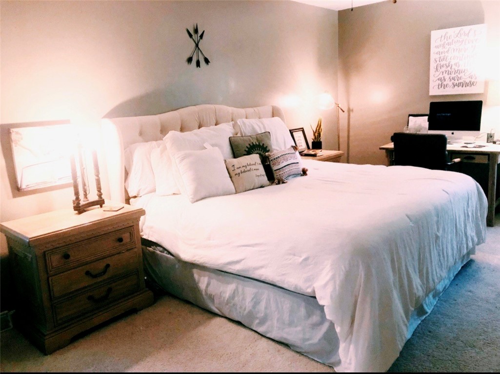 225 Heather Drive Central, SC 29630 - Photo 15 of 19