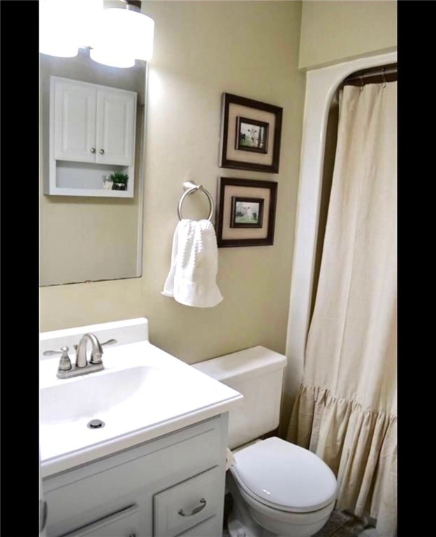 225 Heather Drive Central, SC 29630 - Photo 16 of 19