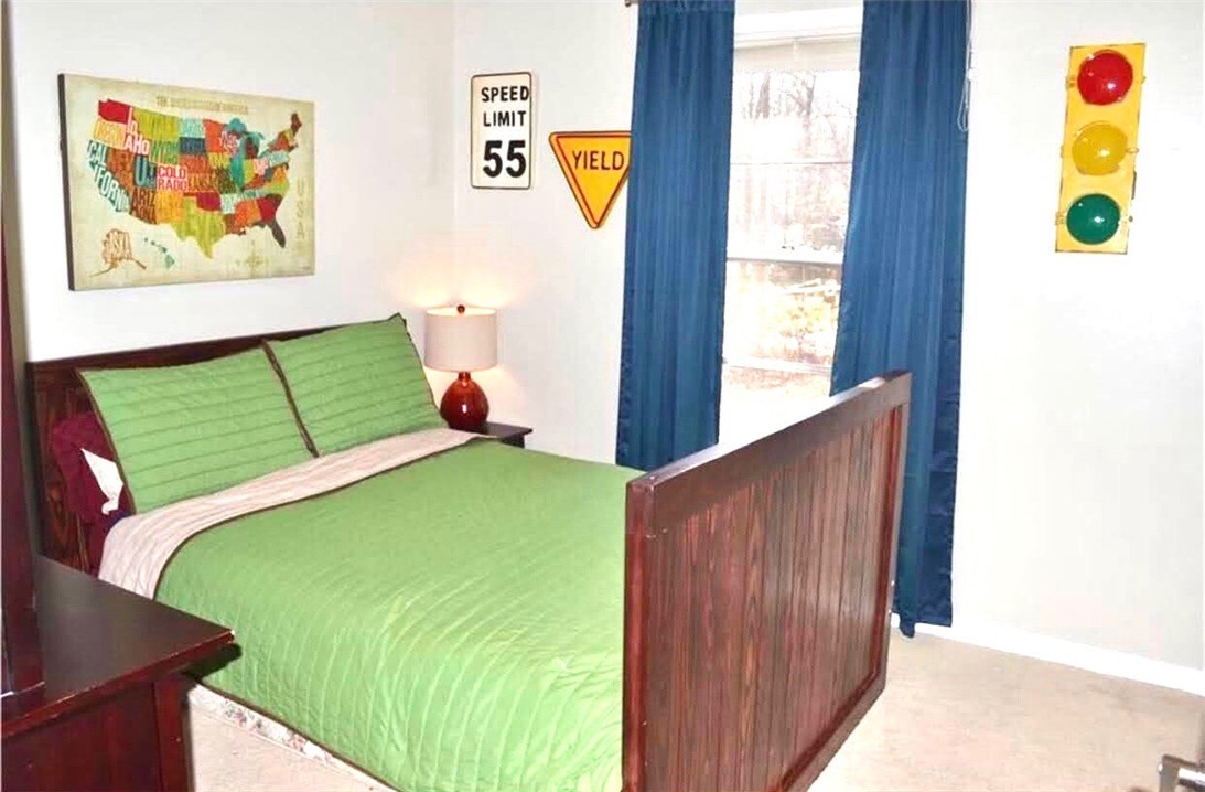 225 Heather Drive Central, SC 29630 - Photo 18 of 19