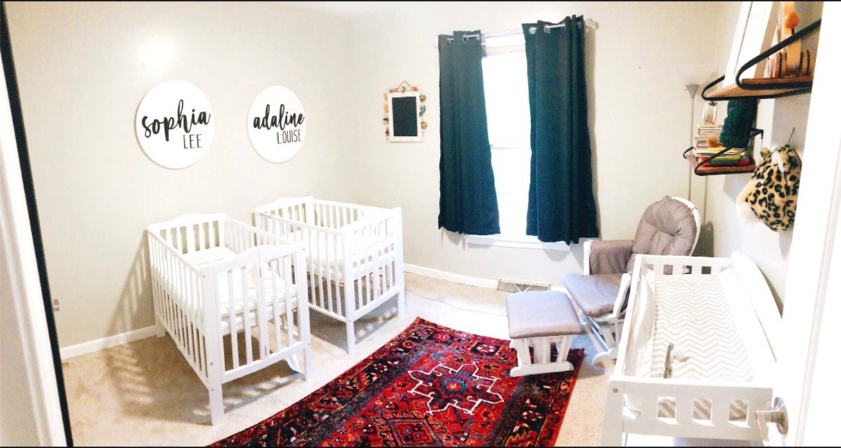 225 Heather Drive Central, SC 29630 - Photo 19 of 19