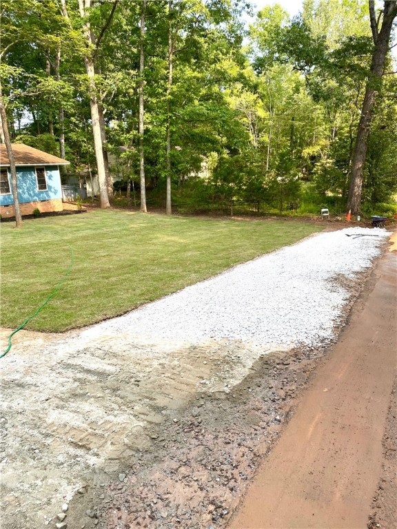 225 Heather Drive Central, SC 29630 - Photo 2 of 19