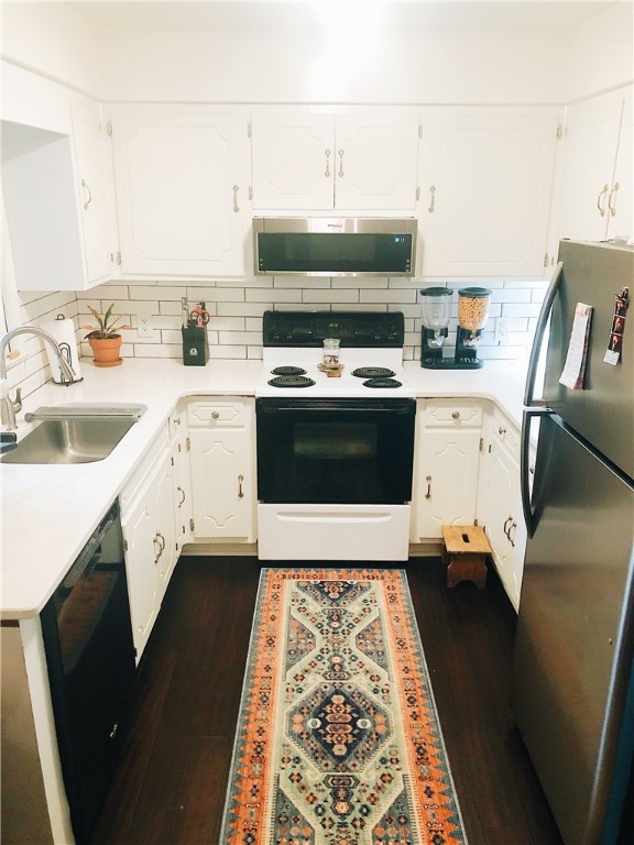 225 Heather Drive Central, SC 29630 - Photo 3 of 19