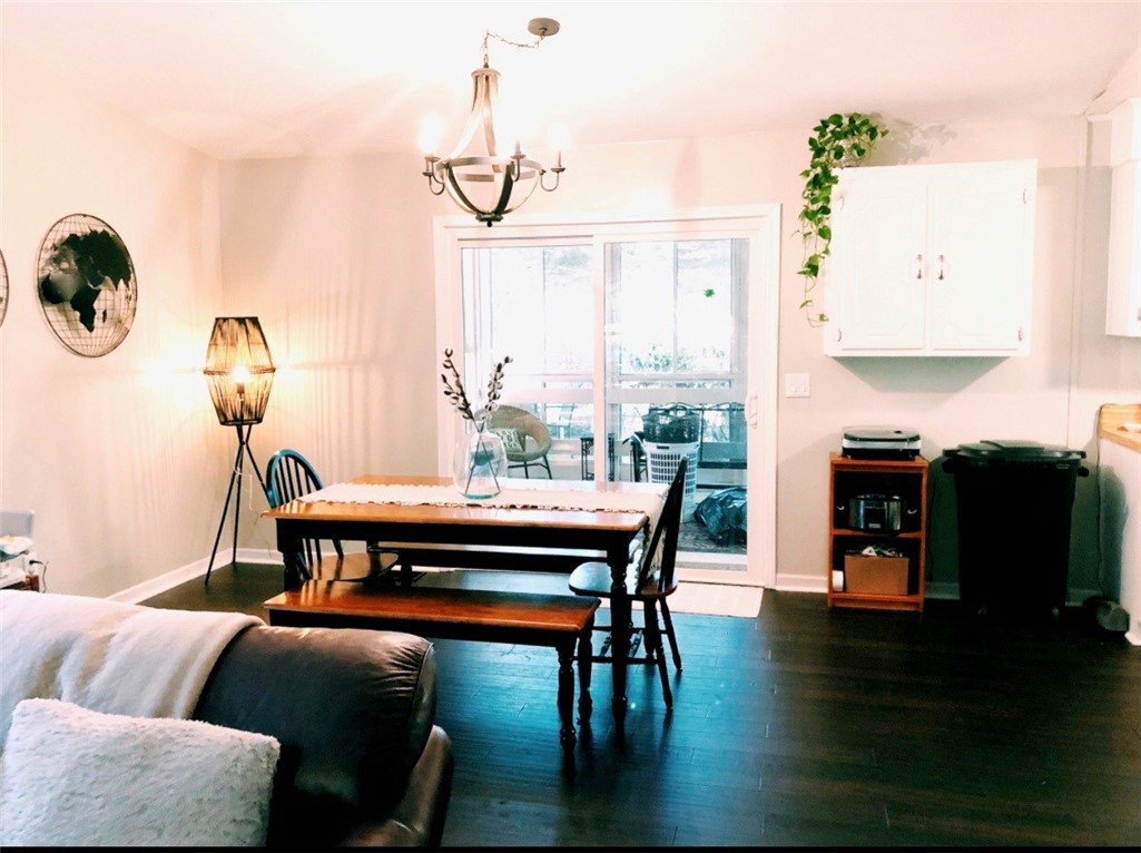 225 Heather Drive Central, SC 29630 - Photo 5 of 19