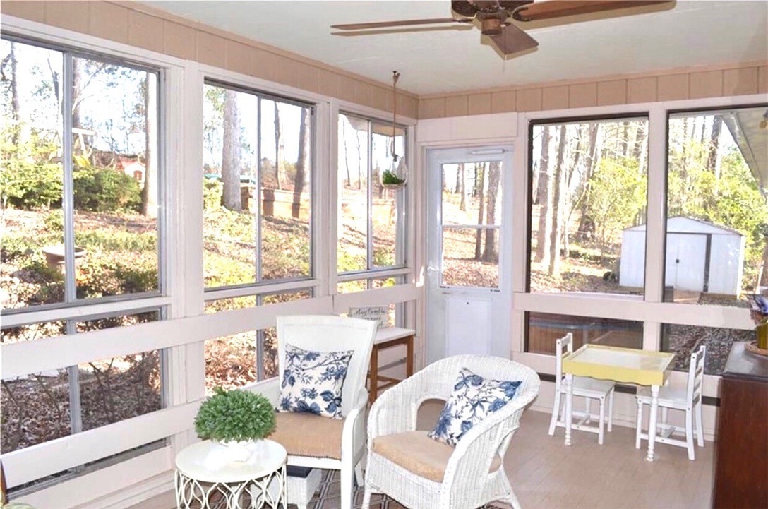 225 Heather Drive Central, SC 29630 - Photo 8 of 19