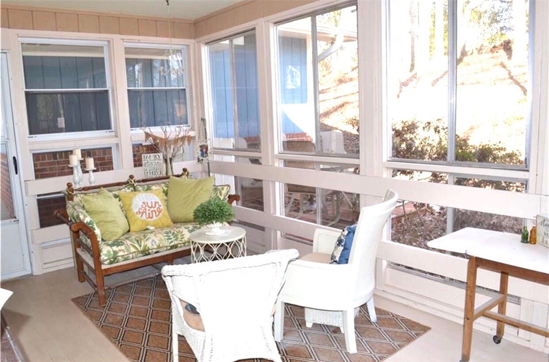 225 Heather Drive Central, SC 29630 - Photo 9 of 19