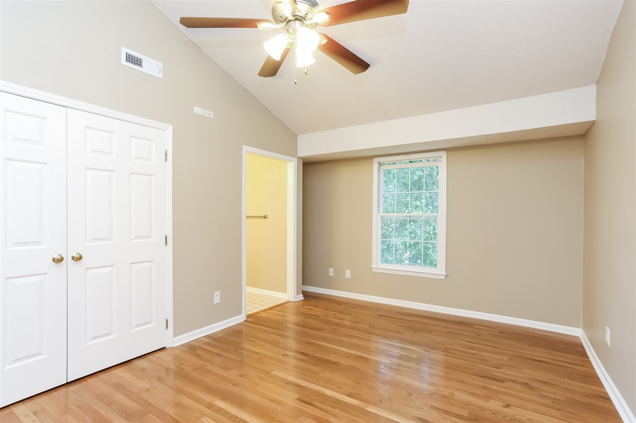 2357 Declaration Drive Raleigh, NC 27615 - Photo 12 of 24 Photo 12