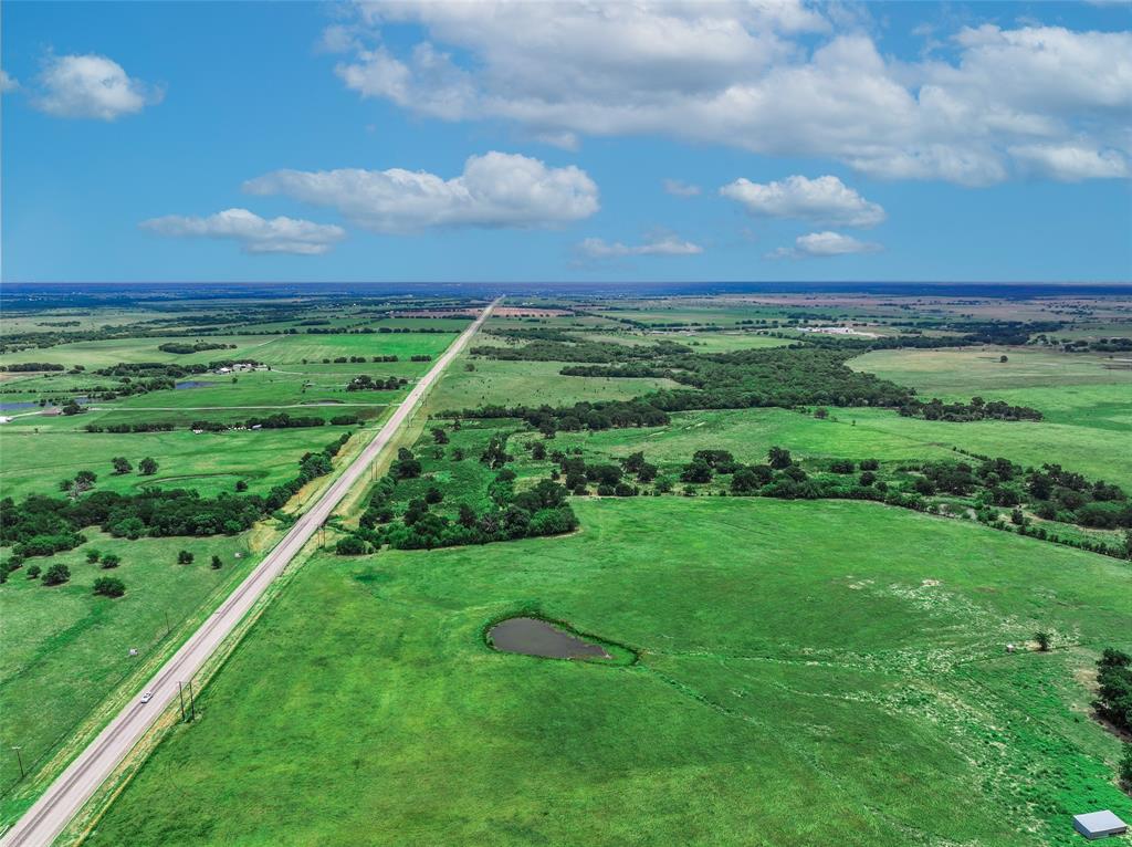 Lot 1-tbd Old Sanborn Ranch Rd  