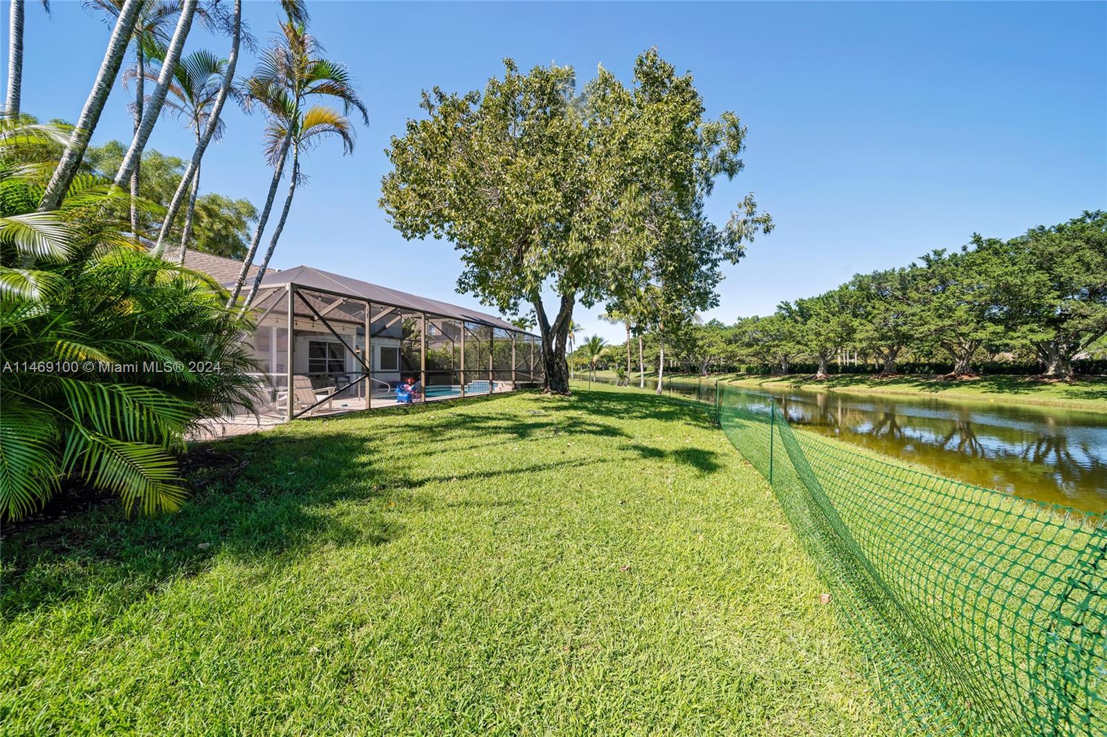 12083 Rockwell Way Boca Raton, FL 33428 - Photo 27 of 47 a view of a house with a yard