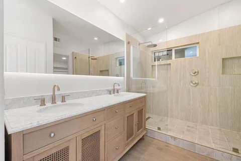$799,000 | 76 Sutton Place South, Palm Desert, CA 92211