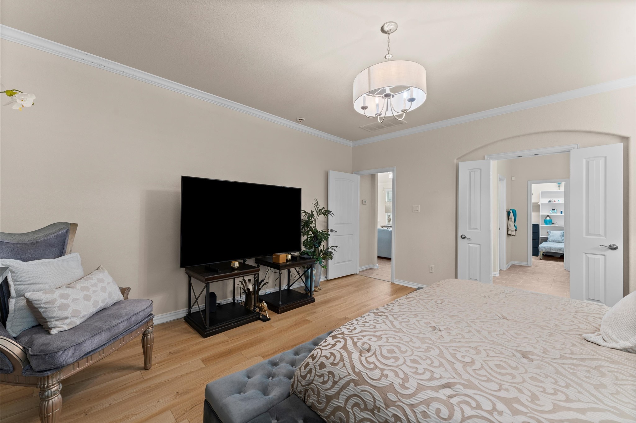 5214 Green Heath Lane Rosharon, TX 77583 - Photo 18 of 50