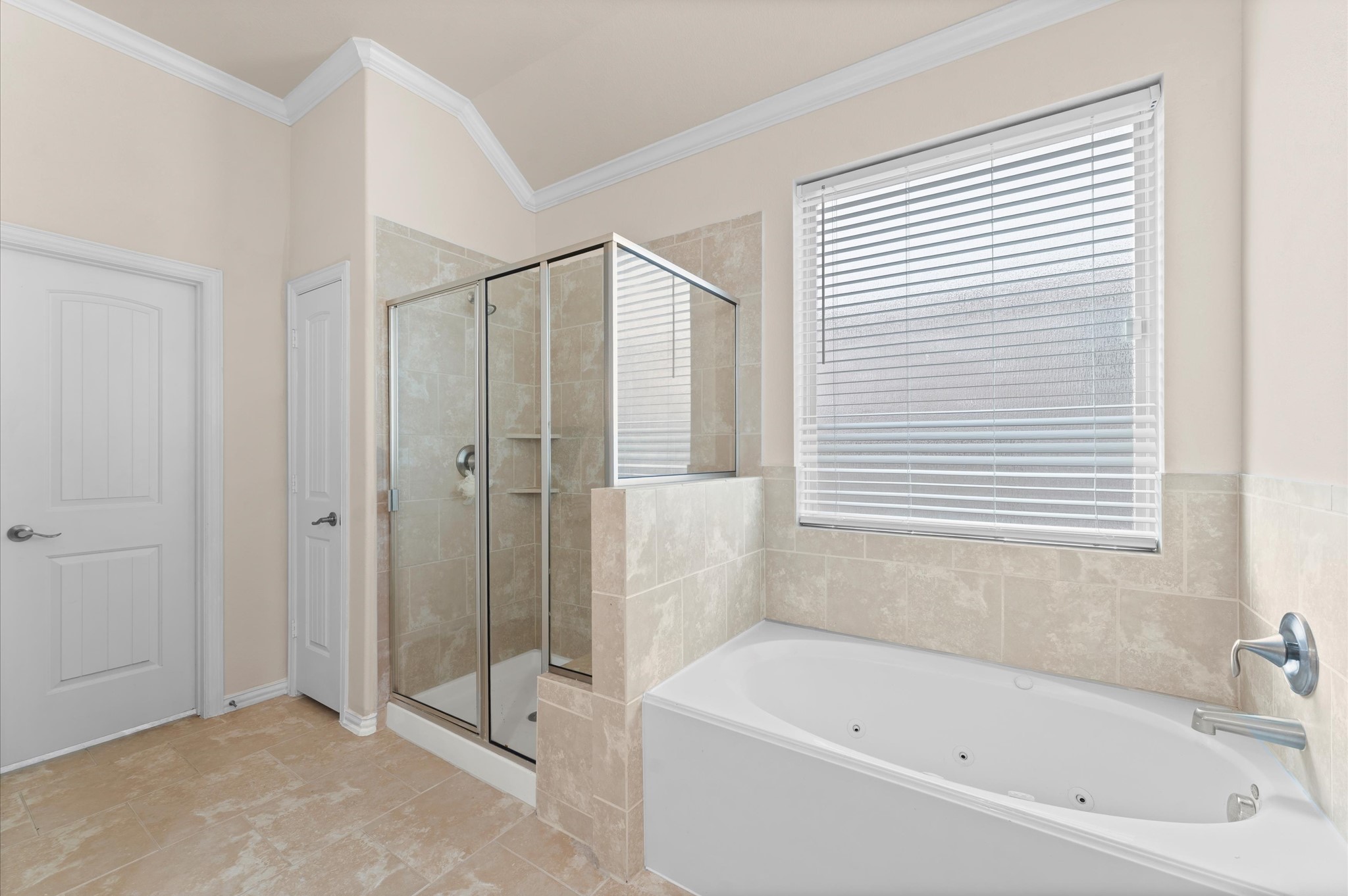 5214 Green Heath Lane Rosharon, TX 77583 - Photo 19 of 50