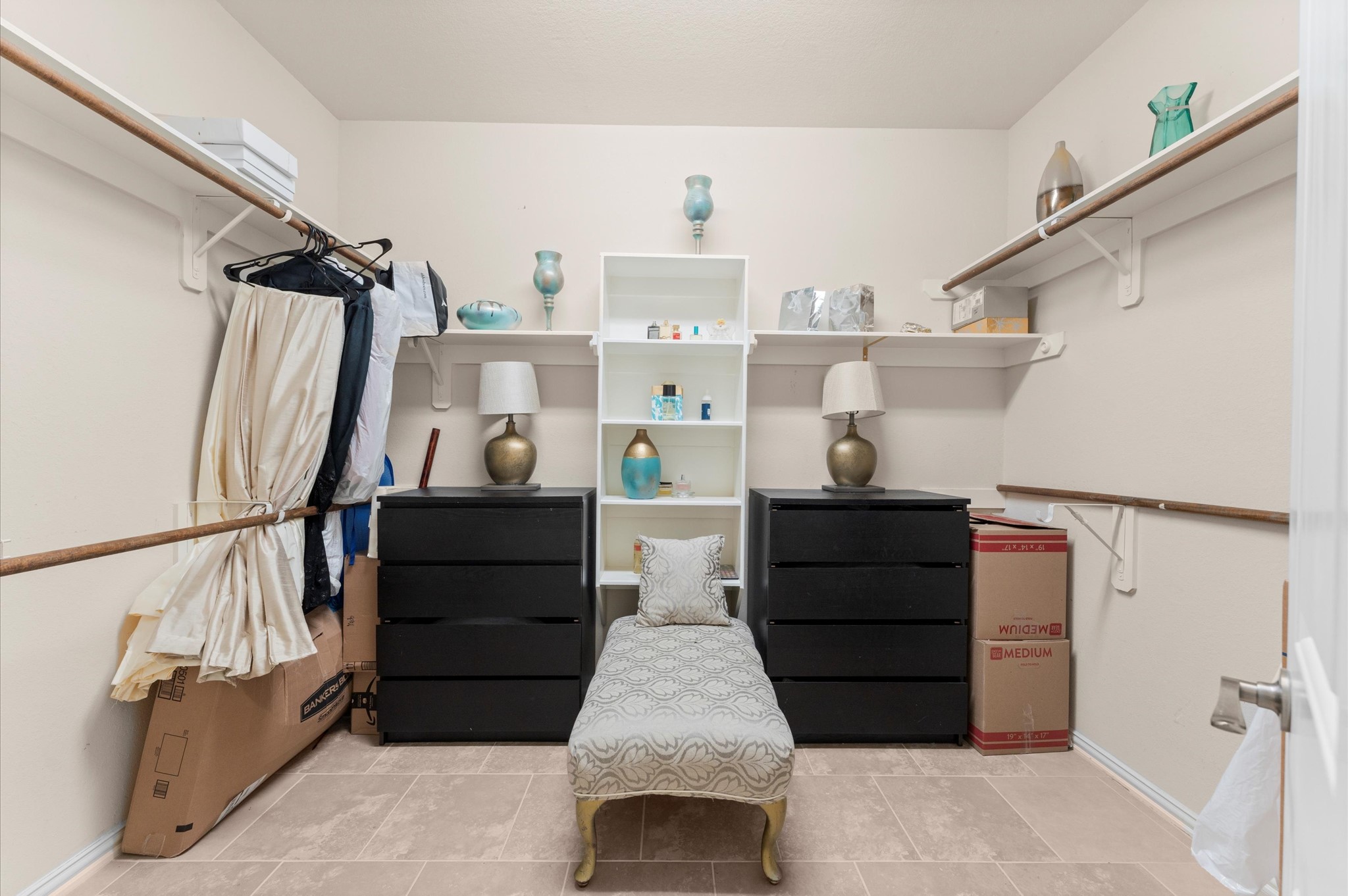 5214 Green Heath Lane Rosharon, TX 77583 - Photo 20 of 50