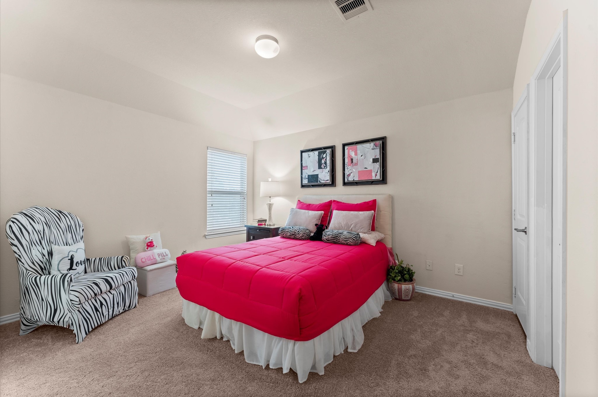 5214 Green Heath Lane Rosharon, TX 77583 - Photo 23 of 50