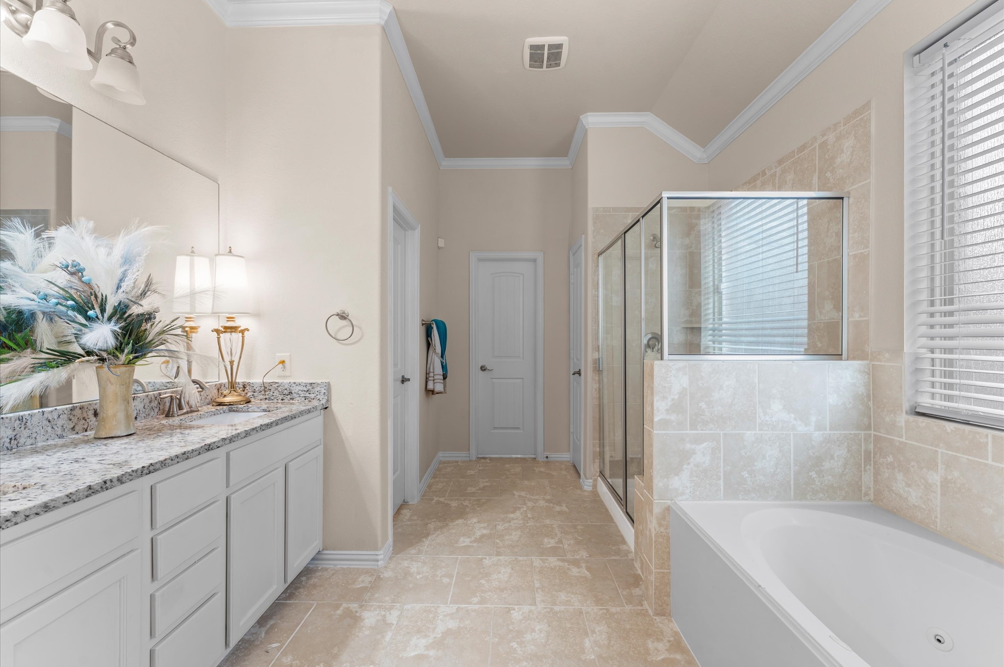 5214 Green Heath Lane Rosharon, TX 77583 - Photo 24 of 50