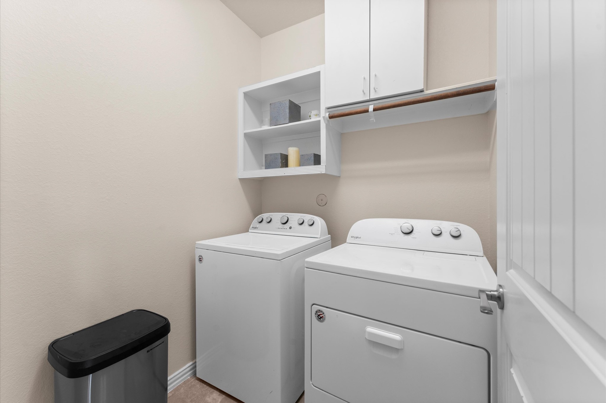 5214 Green Heath Lane Rosharon, TX 77583 - Photo 25 of 50