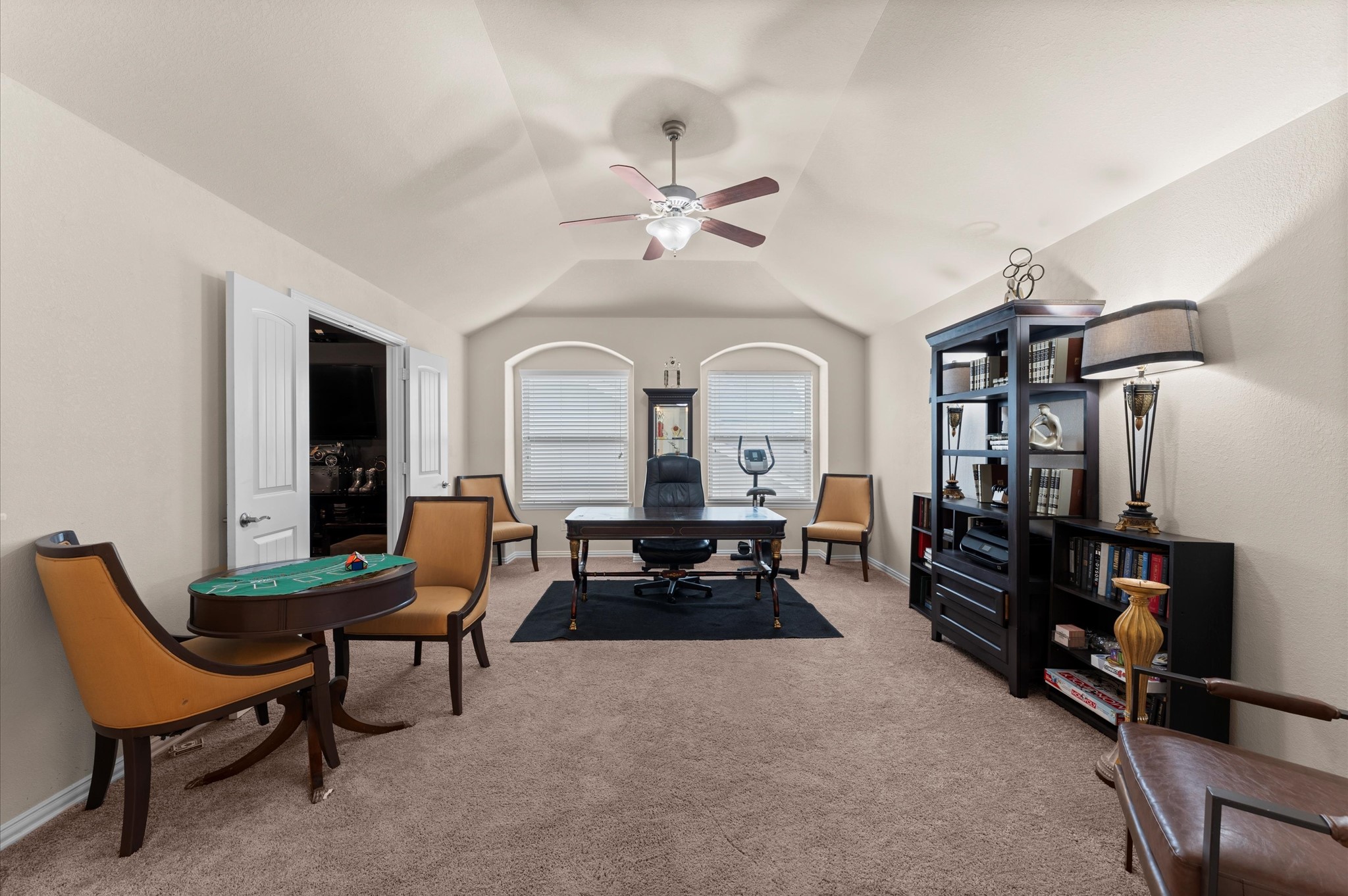 5214 Green Heath Lane Rosharon, TX 77583 - Photo 26 of 50