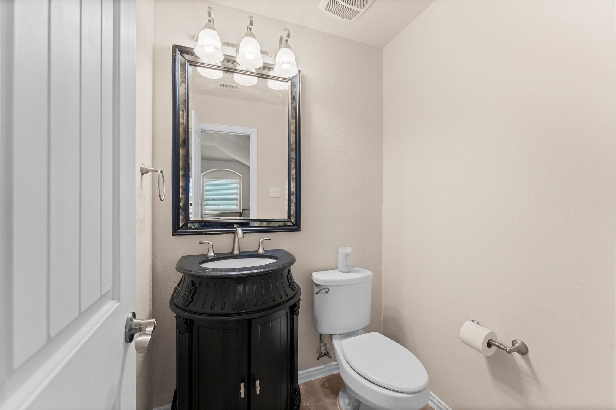 5214 Green Heath Lane Rosharon, TX 77583 - Photo 28 of 50