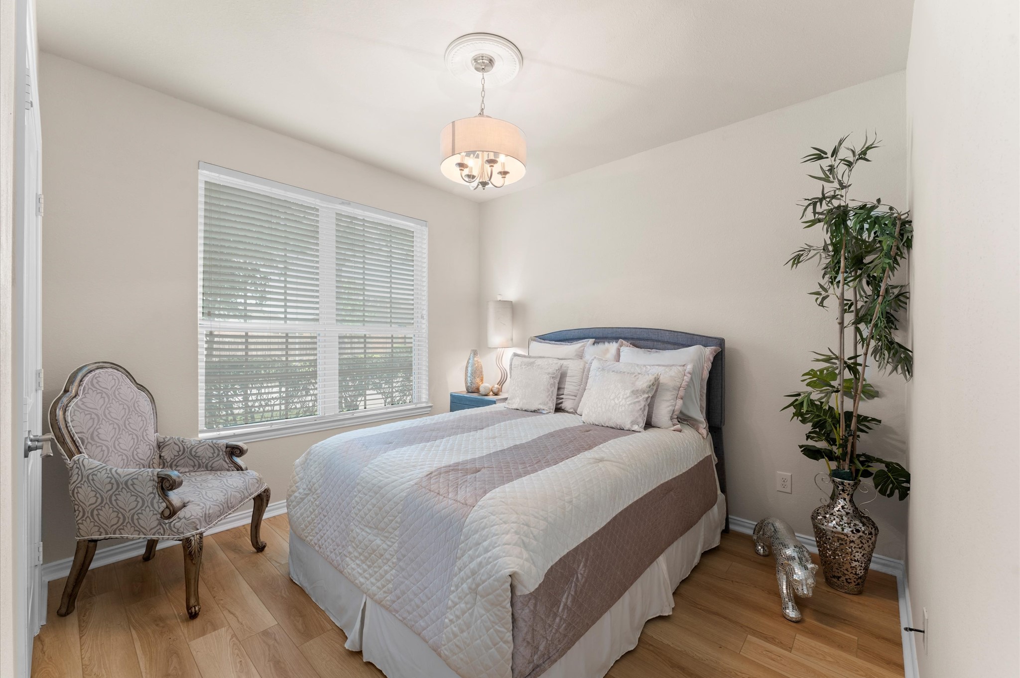 5214 Green Heath Lane Rosharon, TX 77583 - Photo 29 of 50