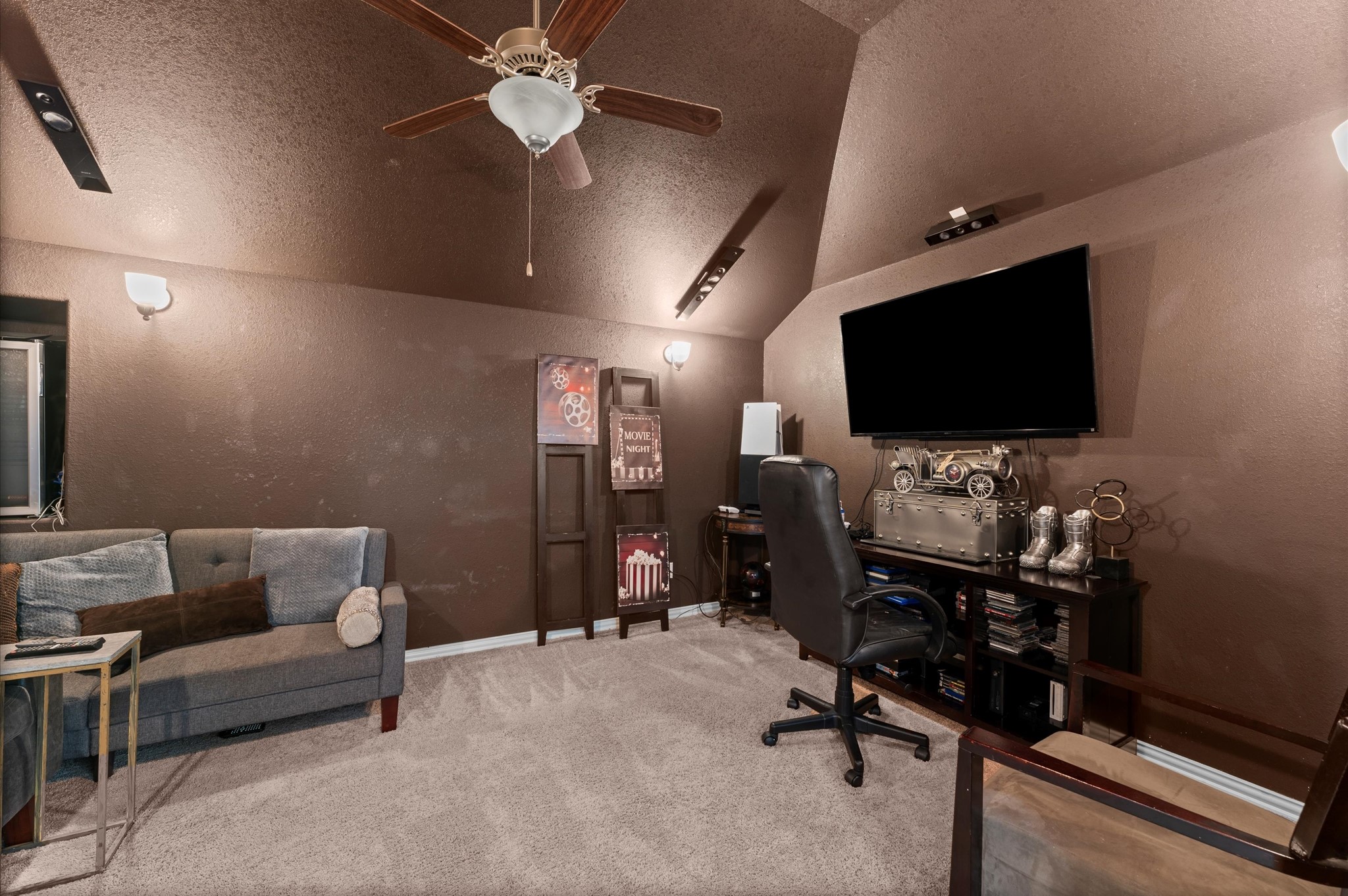 5214 Green Heath Lane Rosharon, TX 77583 - Photo 31 of 50