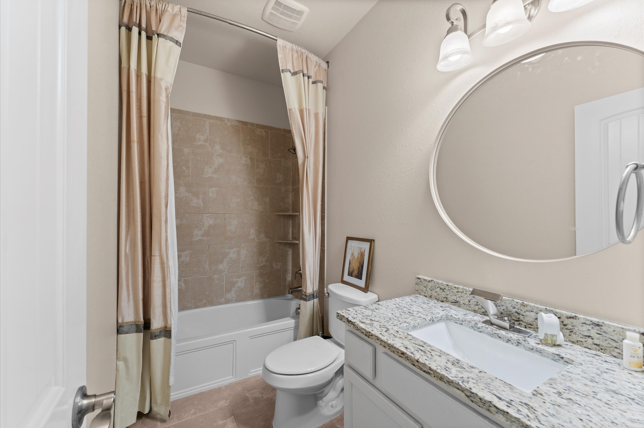 5214 Green Heath Lane Rosharon, TX 77583 - Photo 32 of 50