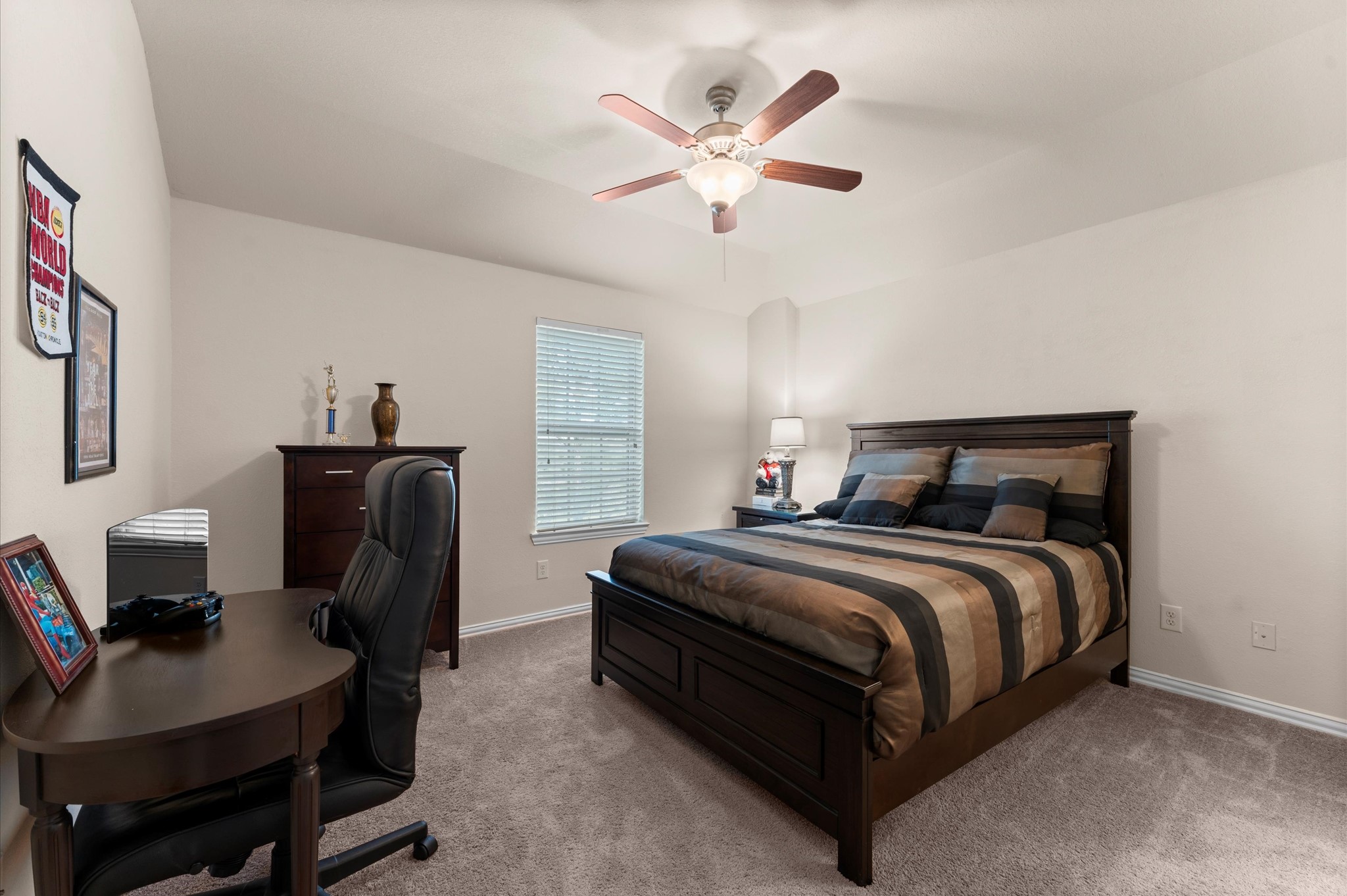 5214 Green Heath Lane Rosharon, TX 77583 - Photo 33 of 50