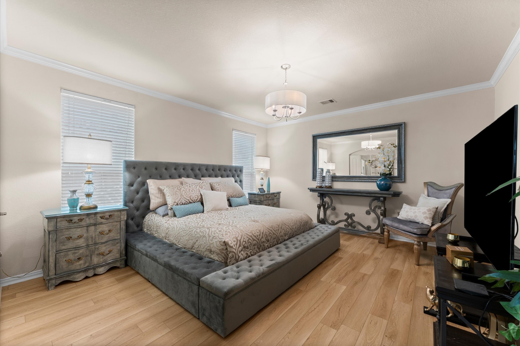 5214 Green Heath Lane Rosharon, TX 77583 - Photo 34 of 50