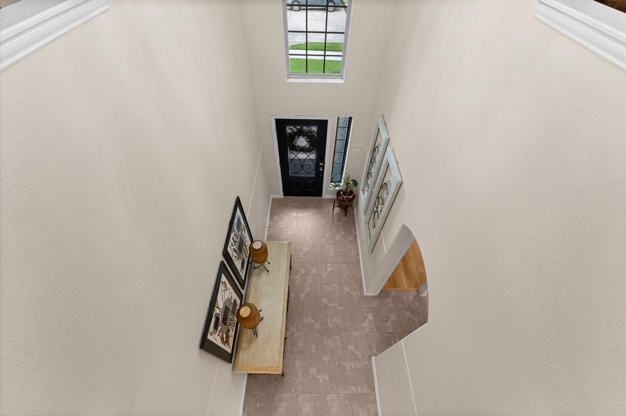 5214 Green Heath Lane Rosharon, TX 77583 - Photo 35 of 50