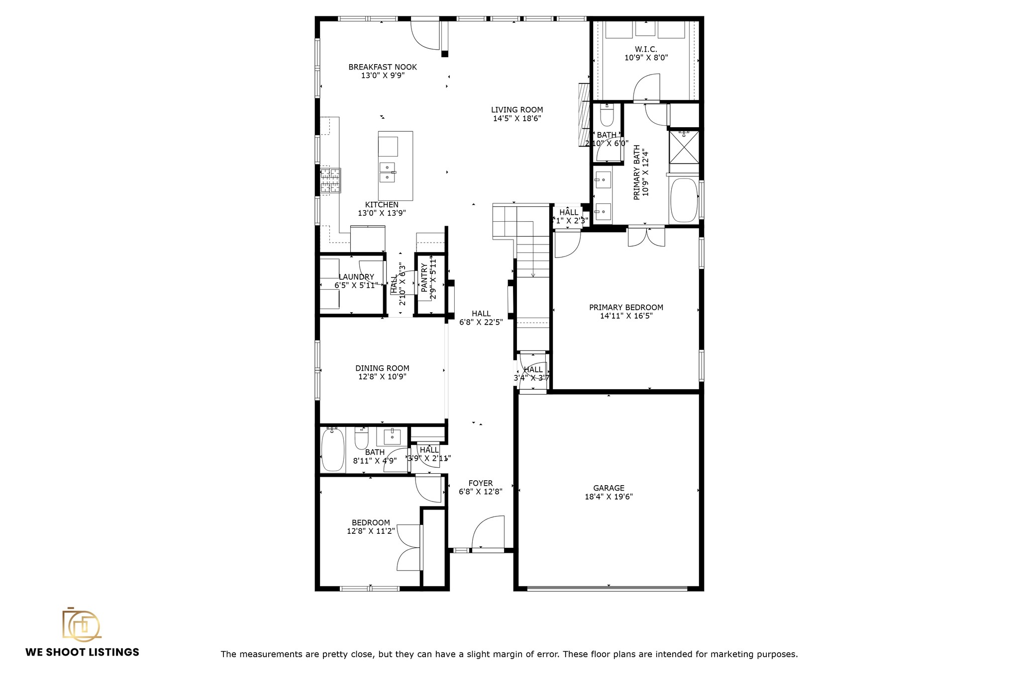 5214 Green Heath Lane Rosharon, TX 77583 - Photo 45 of 50