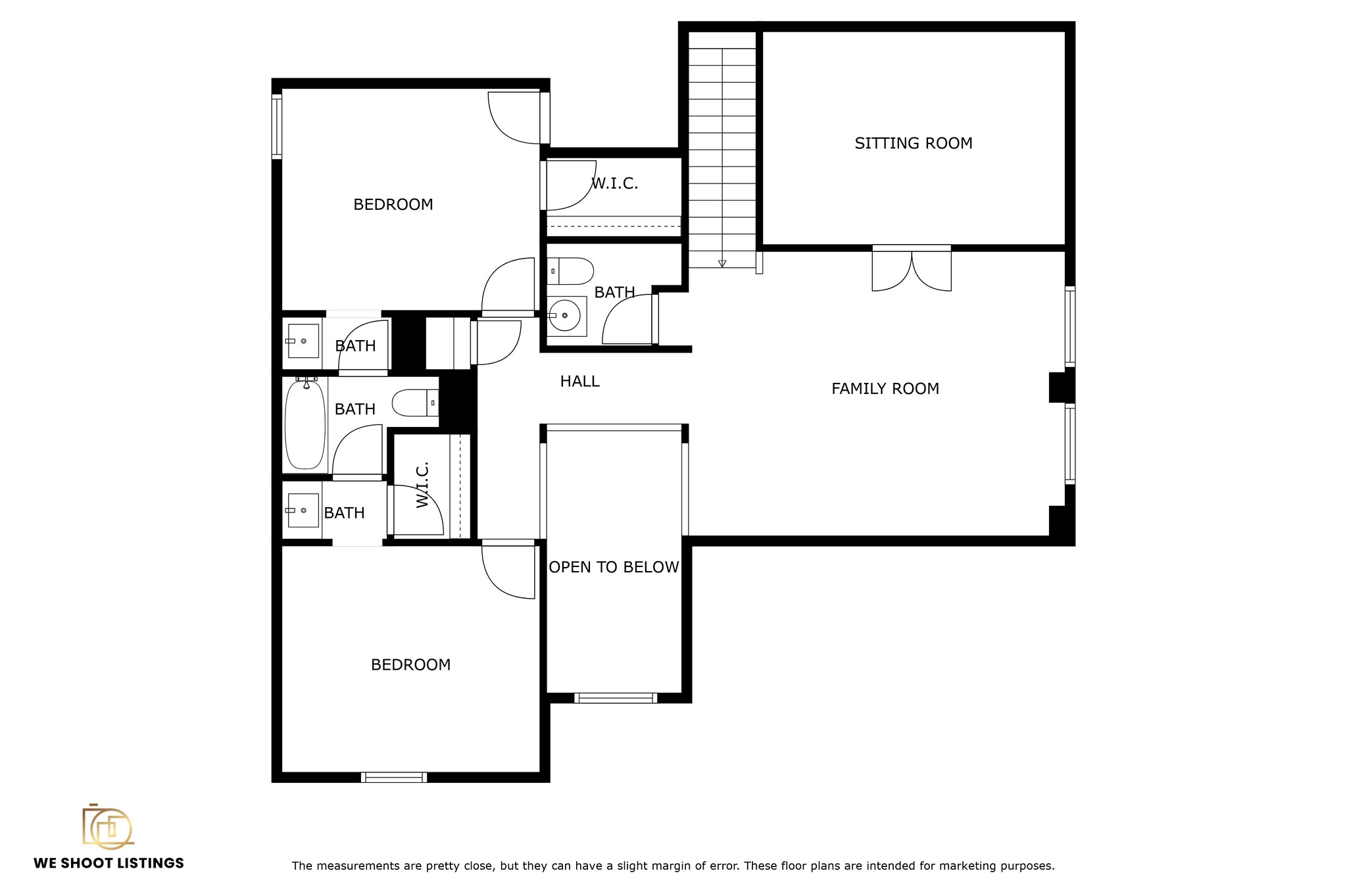 5214 Green Heath Lane Rosharon, TX 77583 - Photo 47 of 50