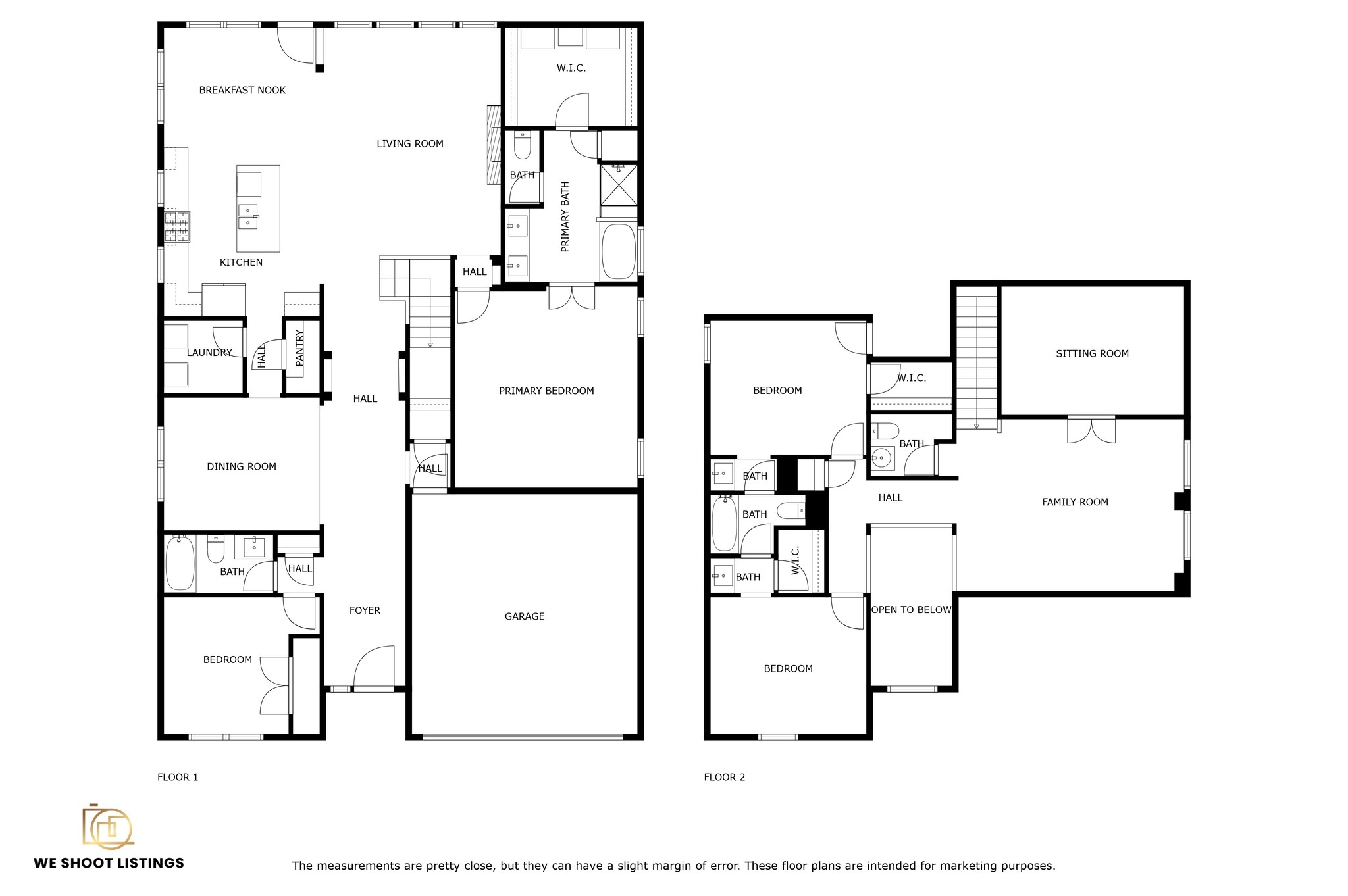 5214 Green Heath Lane Rosharon, TX 77583 - Photo 49 of 50