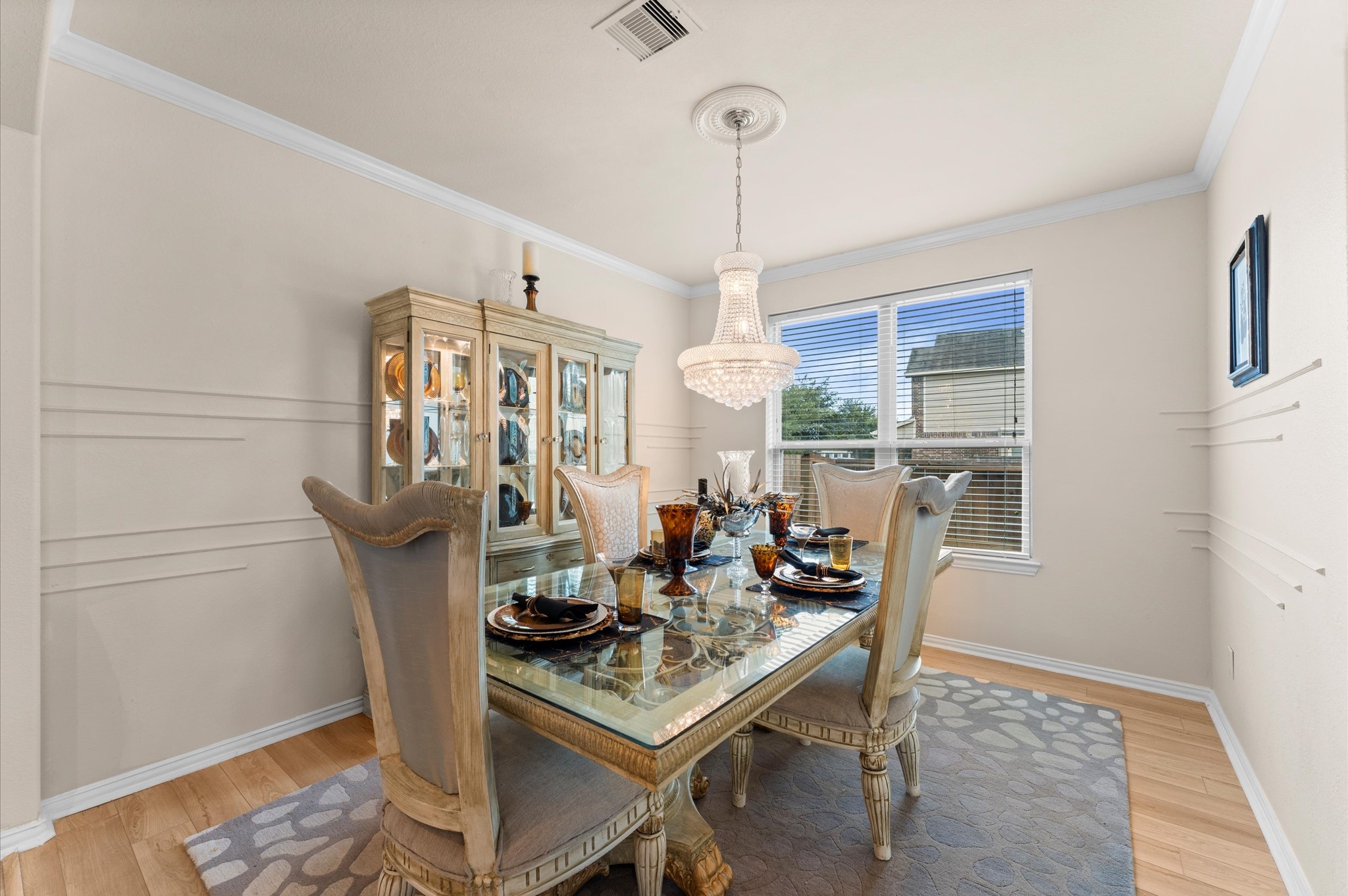 5214 Green Heath Lane Rosharon, TX 77583 - Photo 5 of 50