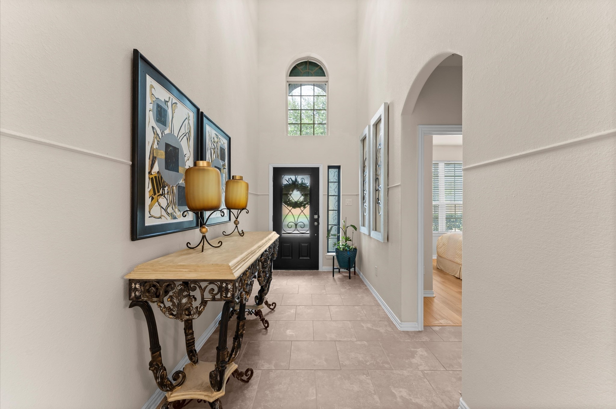 5214 Green Heath Lane Rosharon, TX 77583 - Photo 6 of 50