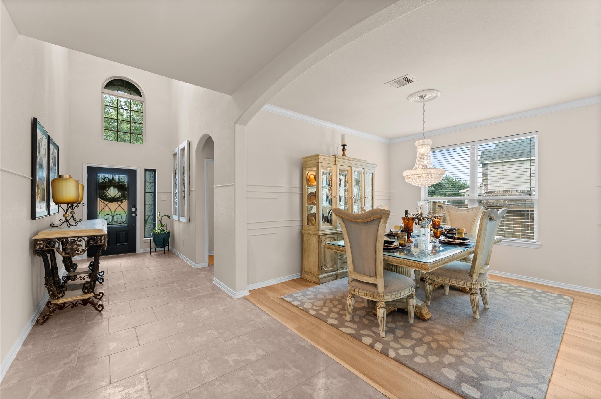 5214 Green Heath Lane Rosharon, TX 77583 - Photo 7 of 50