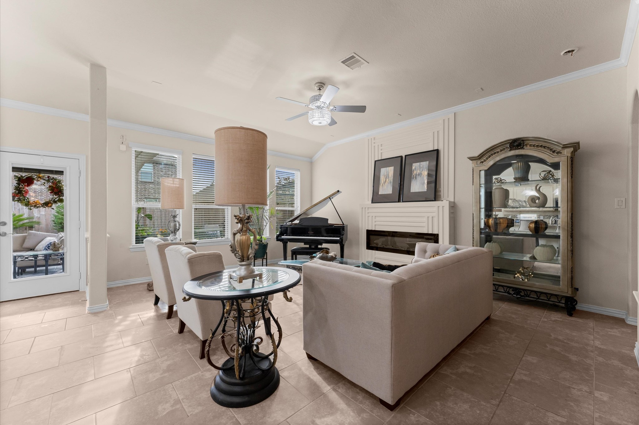 5214 Green Heath Lane Rosharon, TX 77583 - Photo 8 of 50