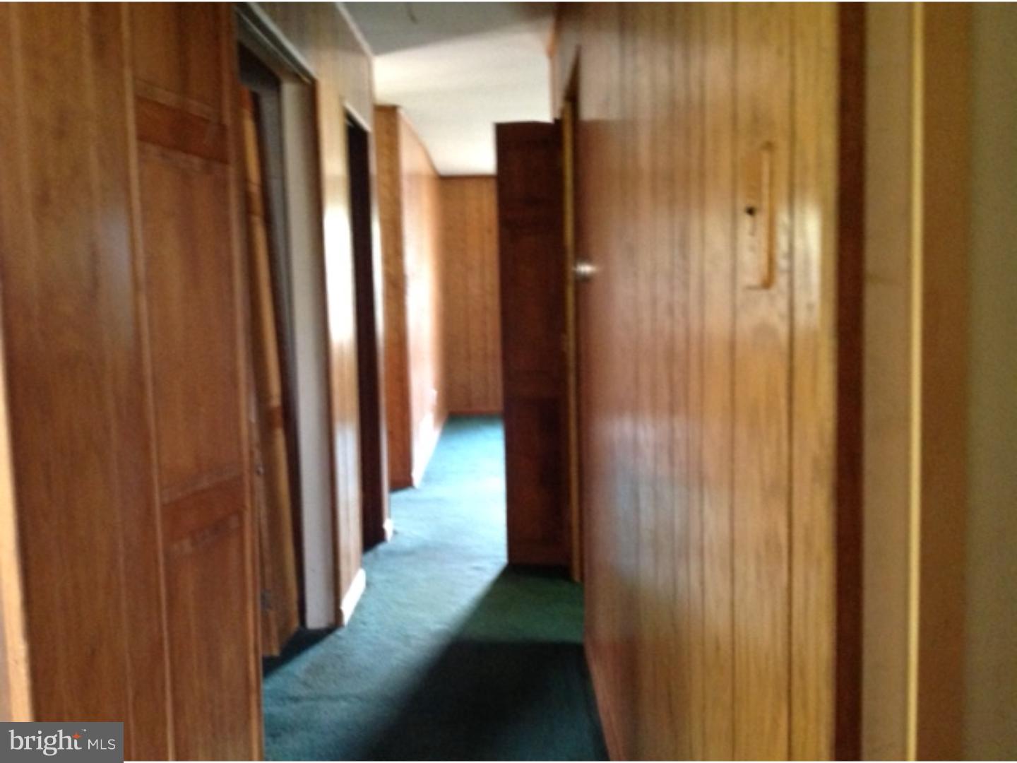 1829 Good Intent Road Deptford, NJ 08096 - Photo 14 of 25 Hallway
