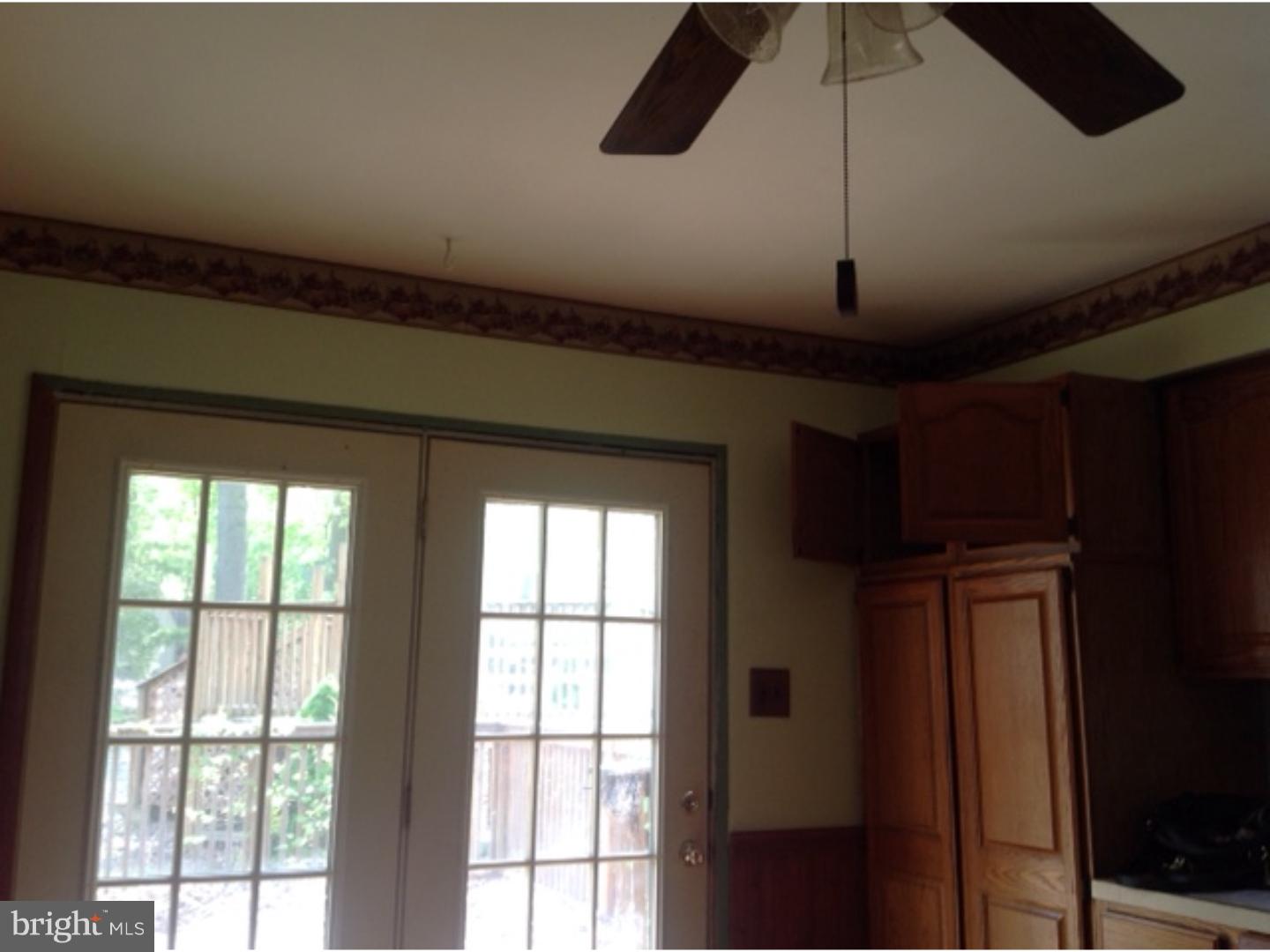 1829 Good Intent Road Deptford, NJ 08096 - Photo 8 of 25 Kitchen