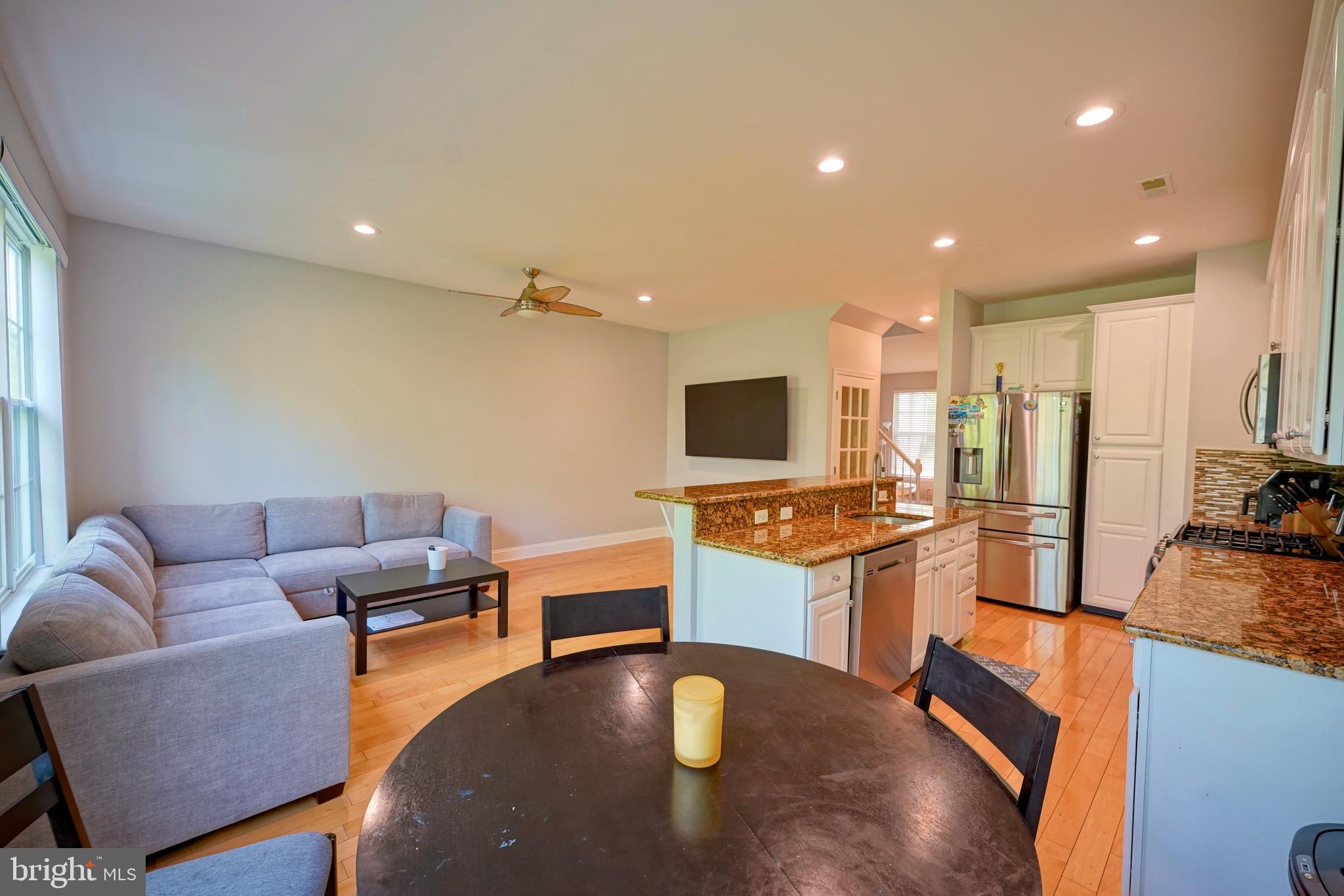 36 Crows Nest Court Mount Laurel, NJ 08054 - Photo 17 of 37