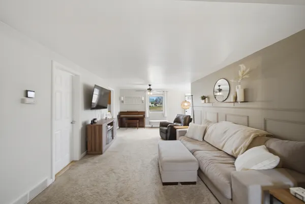 $154,900 | 418 East Wall Street, Morrison, IL 61270